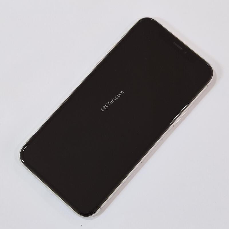 @���͸�87@ ������ 11���� 64GB ȭ��Ʈ 78651
