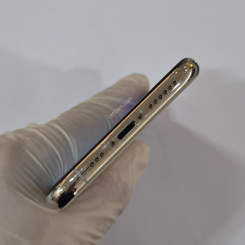 @���͸�87@ ������ 11���� 64GB ȭ��Ʈ 78651