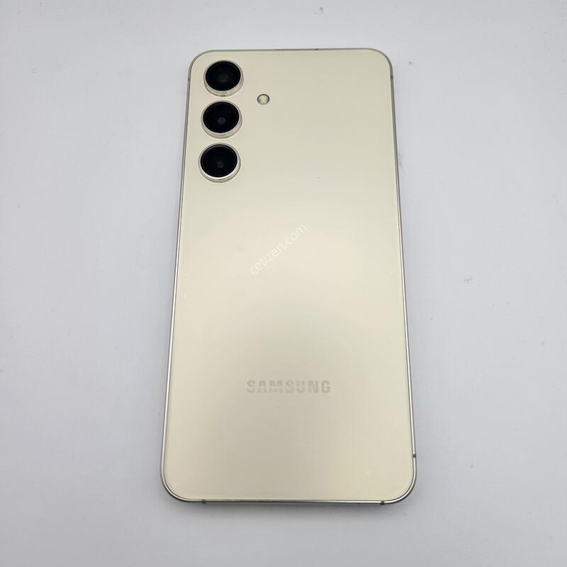 S24/���ο�/���ܻ�/ƯS��