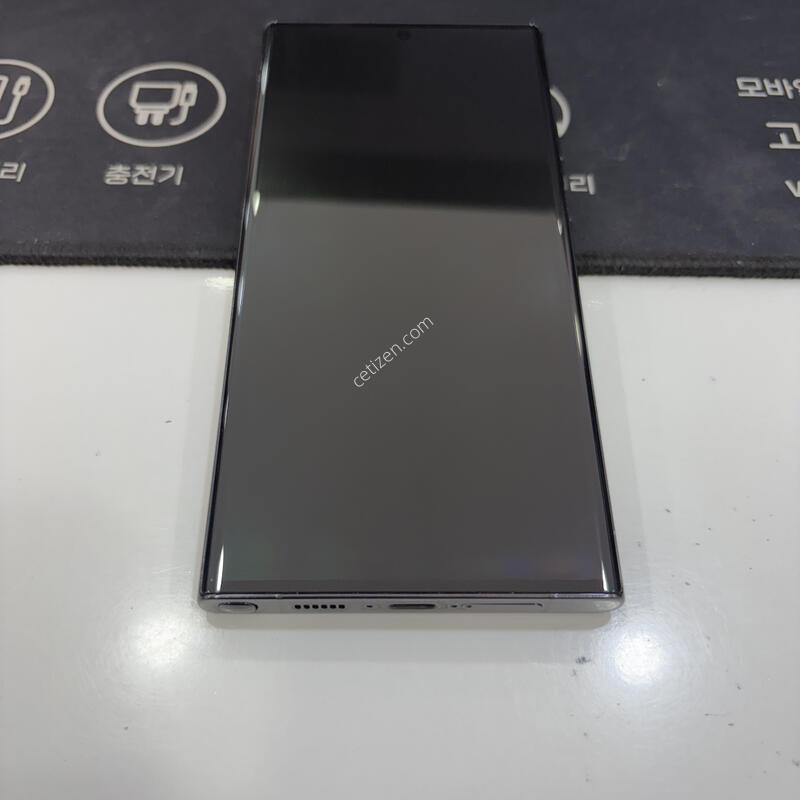 ������ S23 ��Ʈ�� S918 ���� 256�Ⱑ ���� ���� ����������� ���ϰ� �ѱ�ϴ�