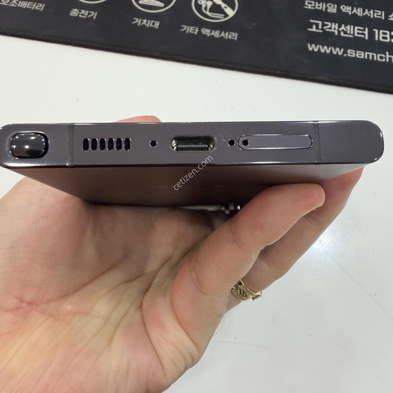 ������ S23 ��Ʈ�� S918 ���� 256�Ⱑ ���� ���� ����������� ���ϰ� �ѱ�ϴ�