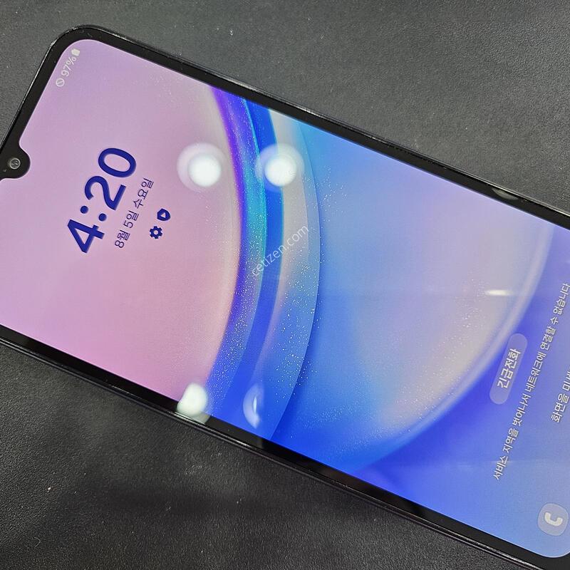 ������A15