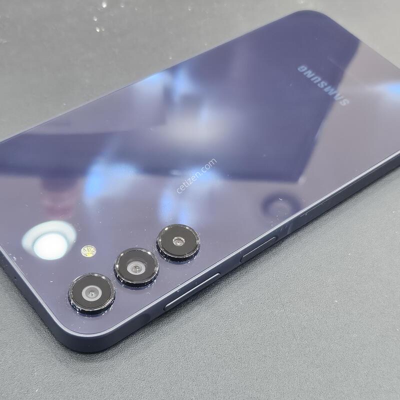 ������A15