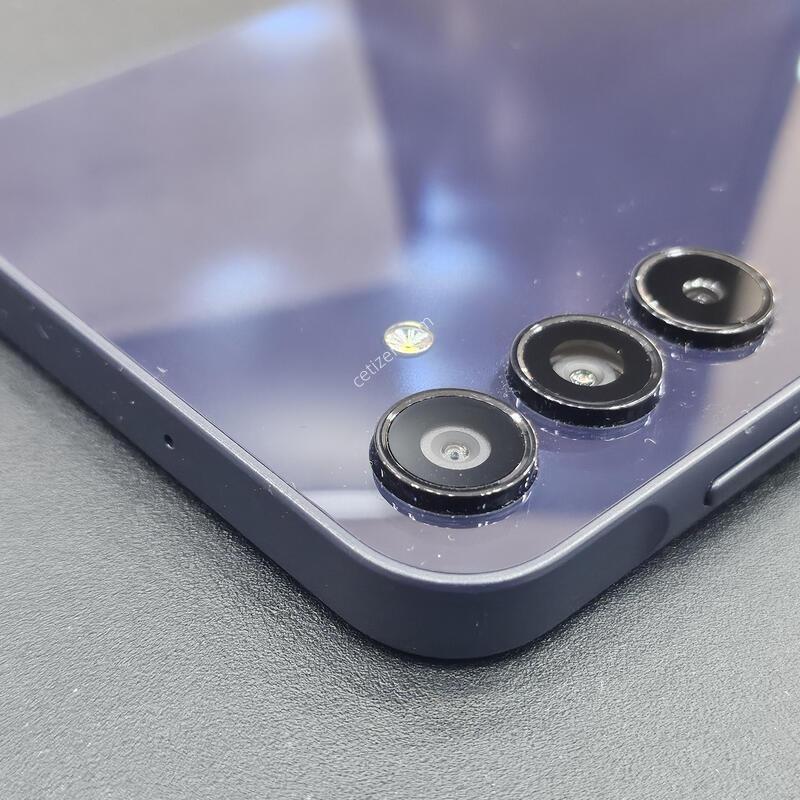 ������A15
