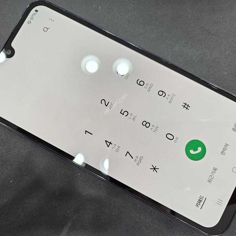 ������A15