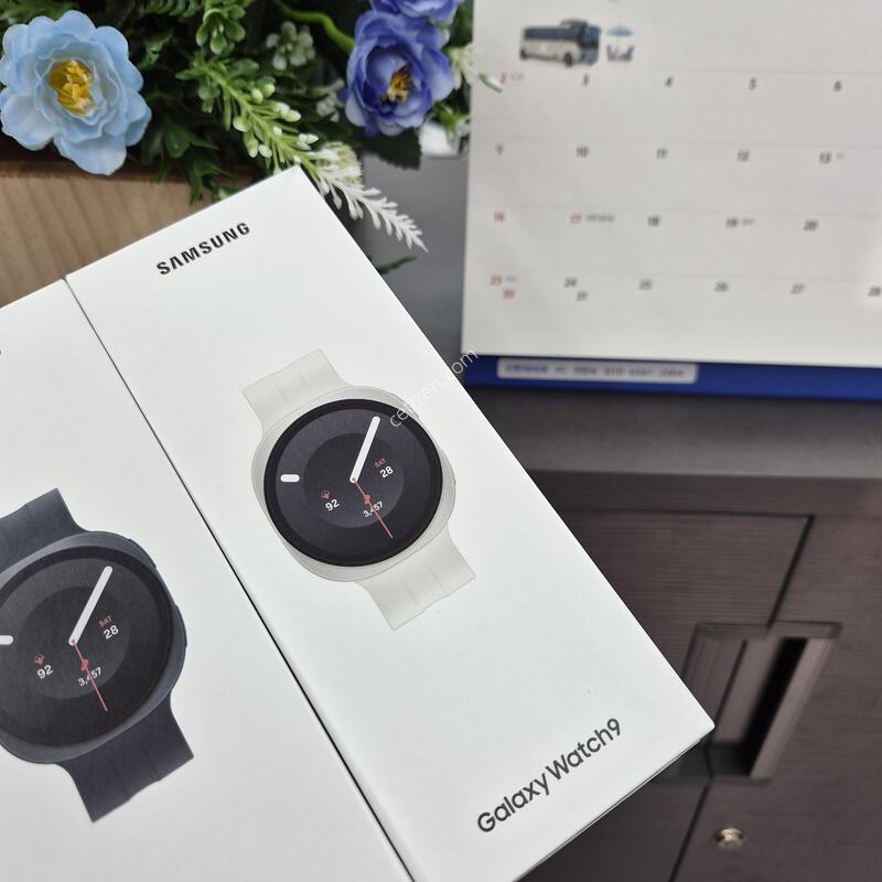 �̰���)�����ÿ�ġ9 ũ��/���� 40mm
