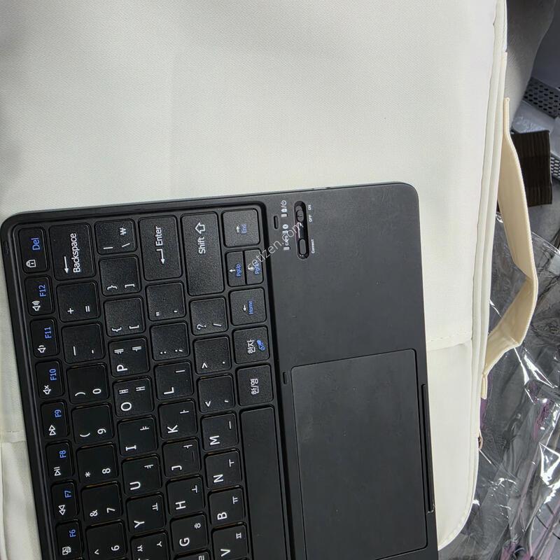 (3503)��s7�÷��� 256