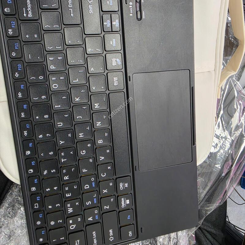 (3503)��s7�÷��� 256