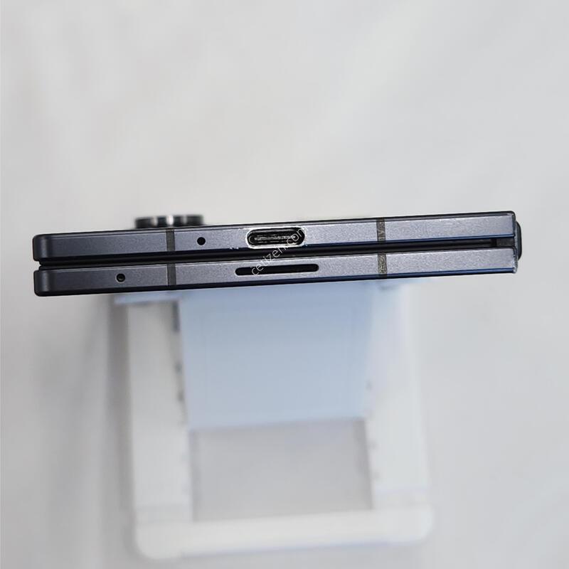 ������Z����7 512G ���ܻ� ���� 25956