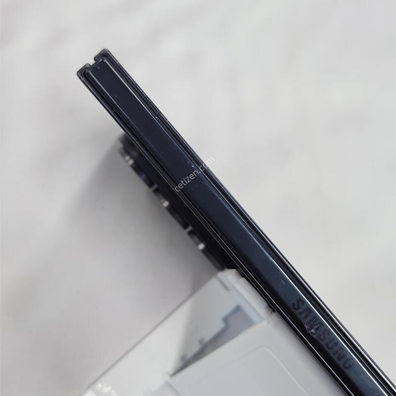 ������Z����7 512G ���ܻ� ���� 25956