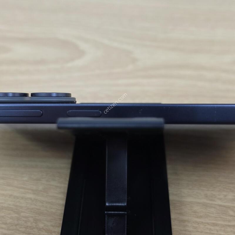 ������S26 ��Ʈ�� 512G Ǯ�ڽ�