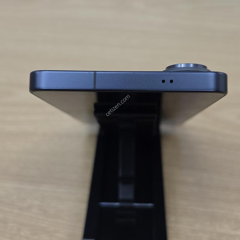 ������S26 ��Ʈ�� 512G Ǯ�ڽ�