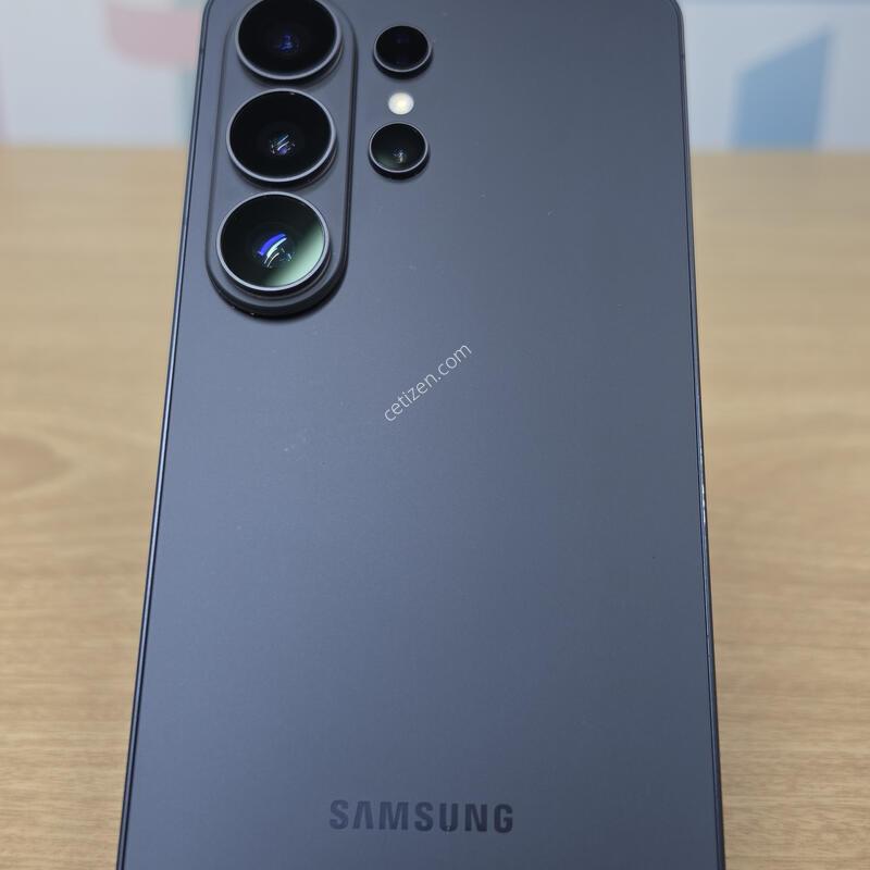 ������S26 ��Ʈ�� 512G Ǯ�ڽ�