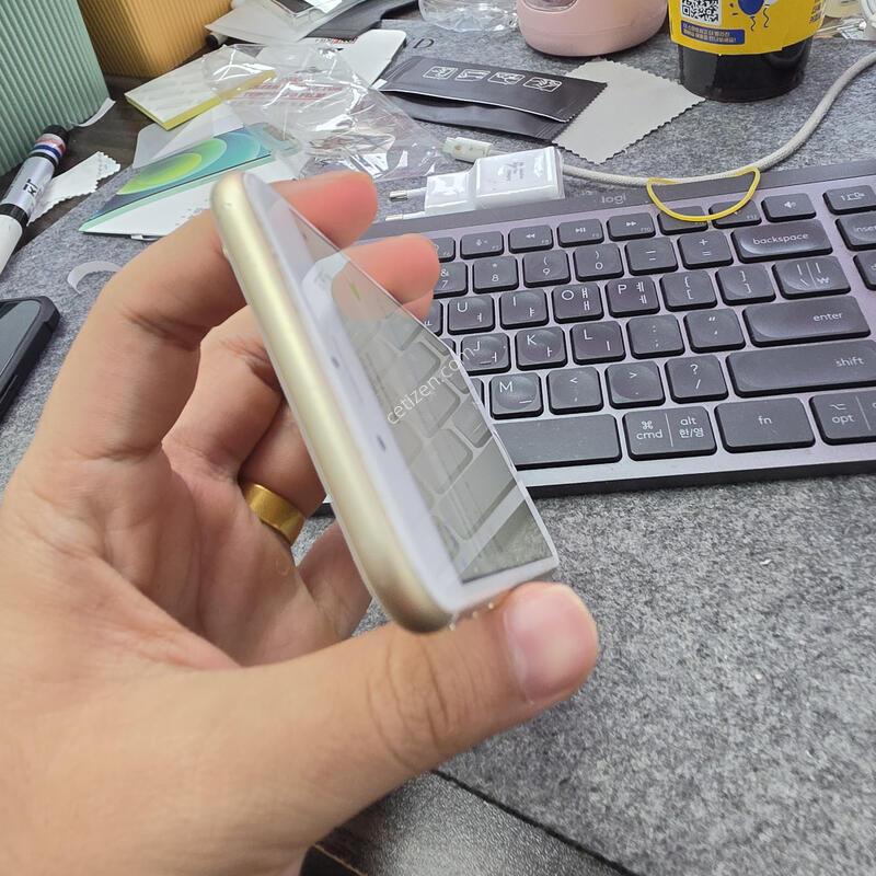 (152)������6 64
