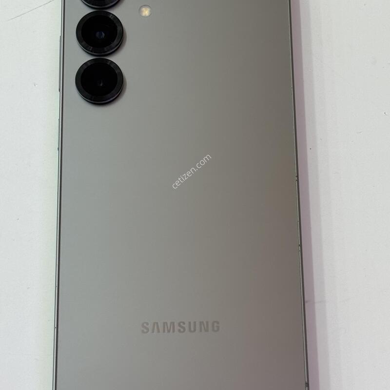 S936 - 256G / S25 �÷��� �ǹ�������