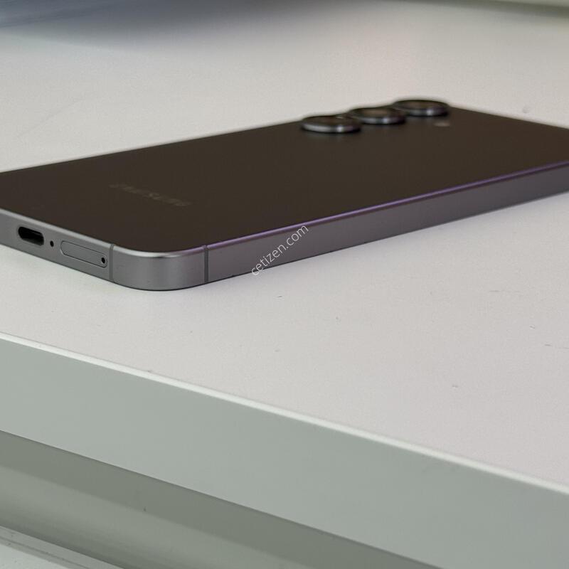S936 - 256G / S25 �÷��� �ǹ�������