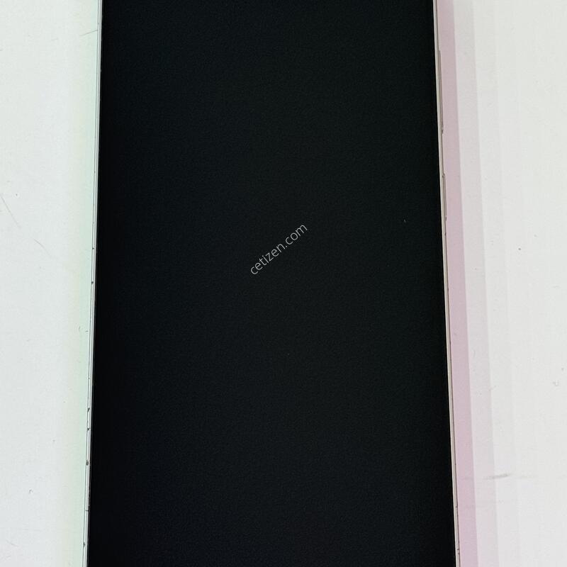 S936 - 256G / S25 �÷��� �ǹ�������