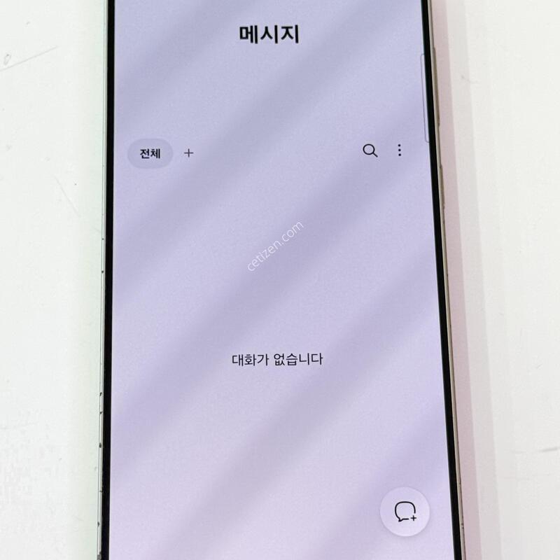 S936 - 256G / S25 �÷��� �ǹ�������