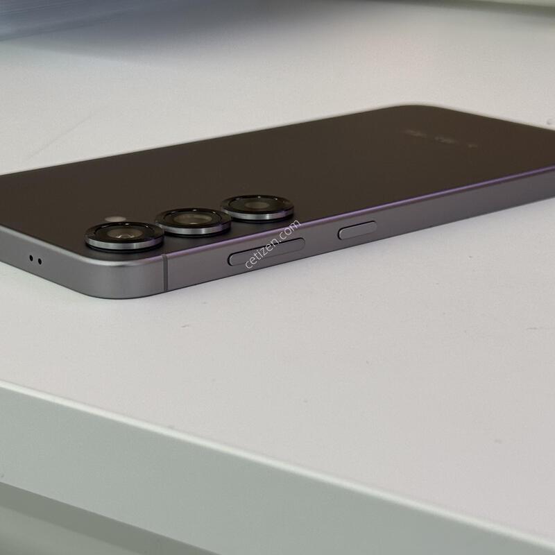 S936 - 256G / S25 �÷��� �ǹ�������