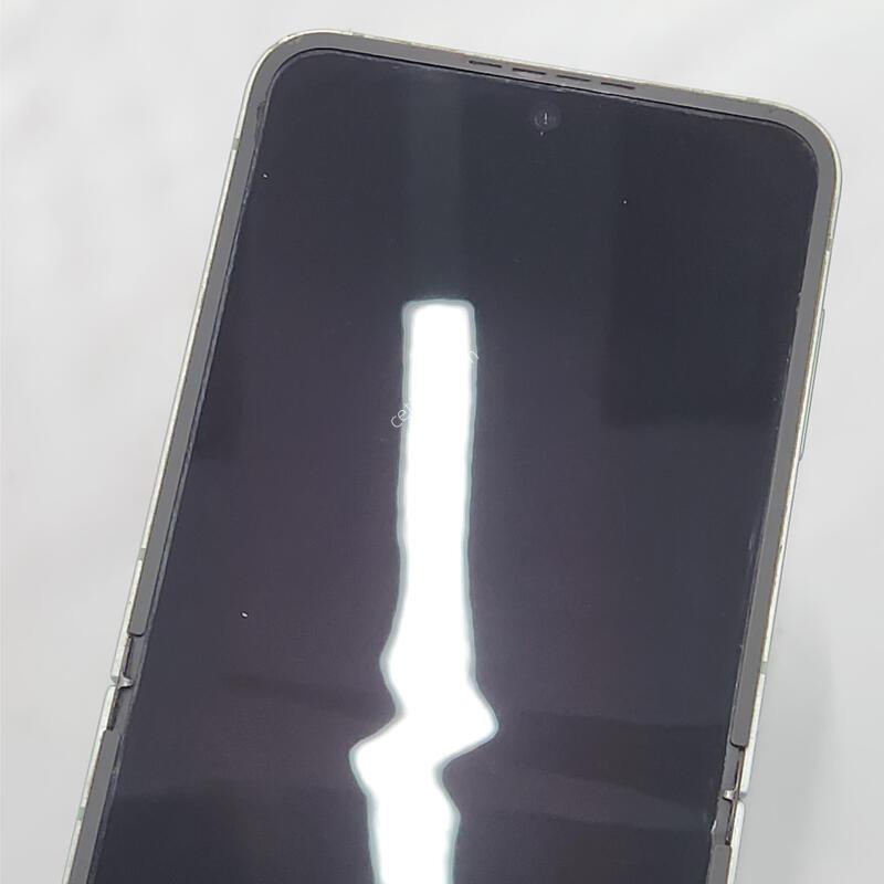 ������Z�ø�6 256G ���ܻ� �׸� 62897
