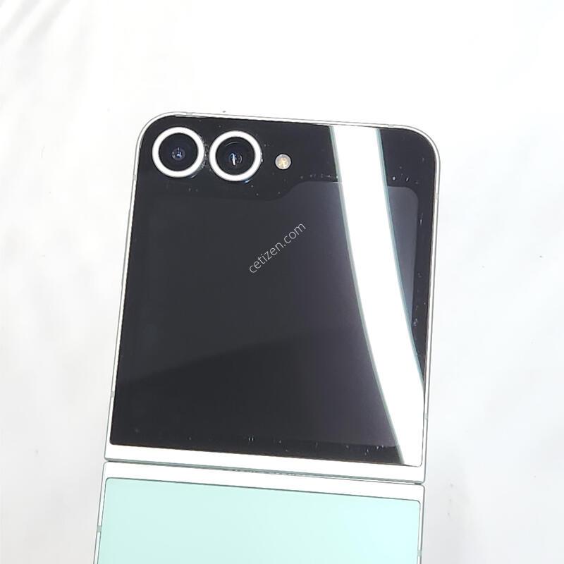 ������Z�ø�6 256G ���ܻ� �׸� 62897