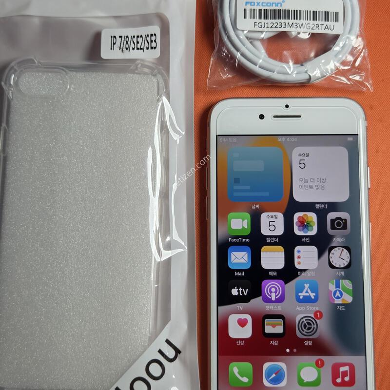 ������7.128GB.���͸�100%�ǹ�.���۱�