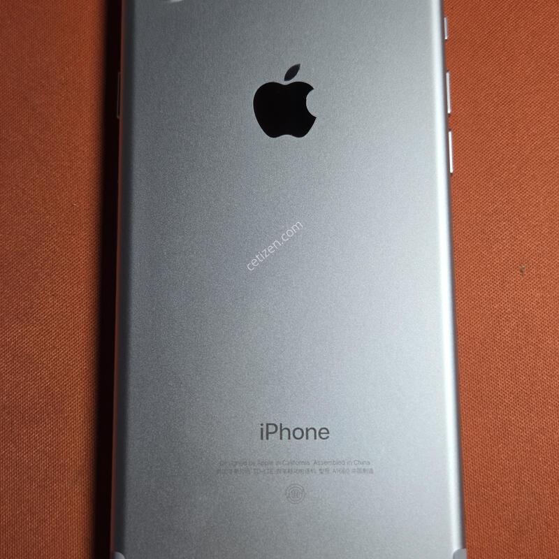 ������7.128GB.���͸�100%�ǹ�.���۱�