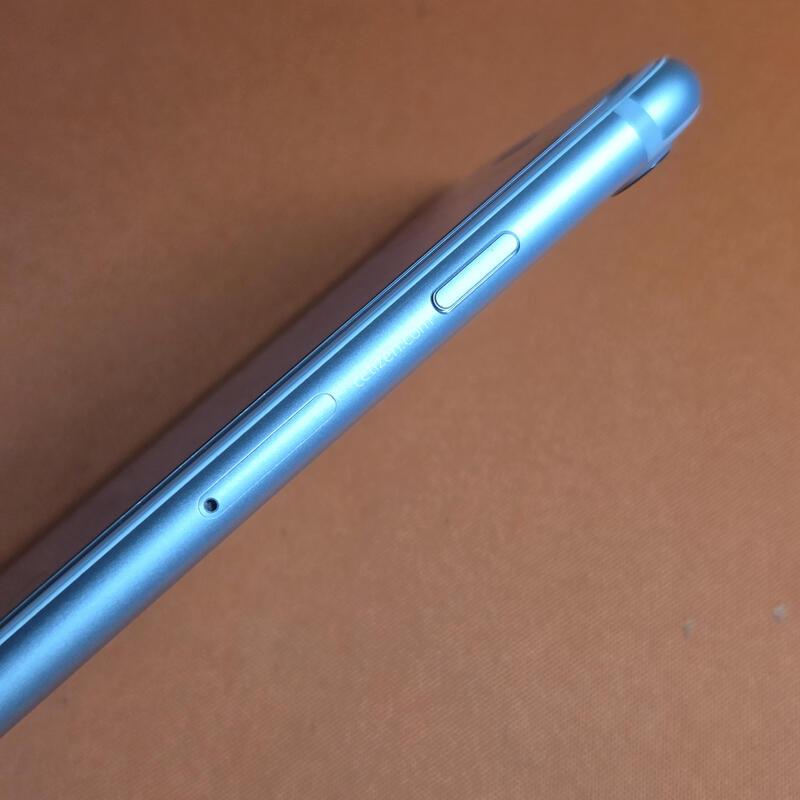 ������7.128GB.���͸�100%�ǹ�.���۱�