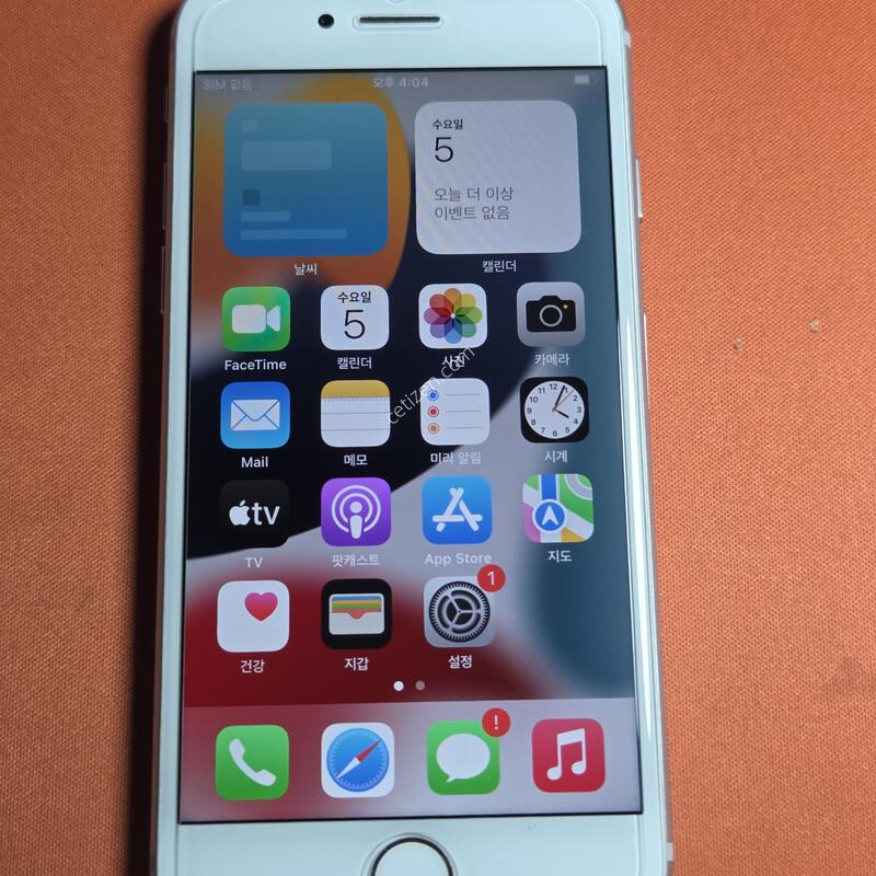 ������7.128GB.���͸�100%�ǹ�.���۱�