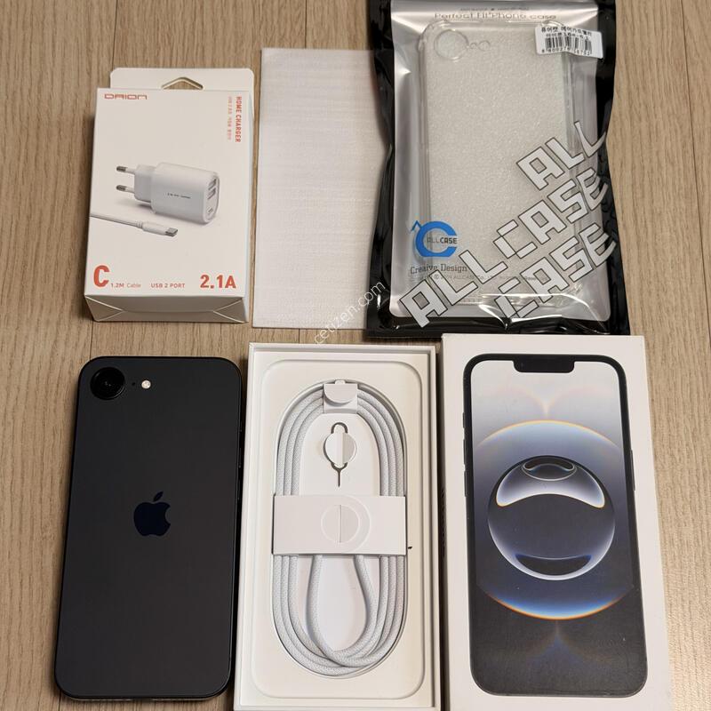 S�� ������ 16e ���� 128GB