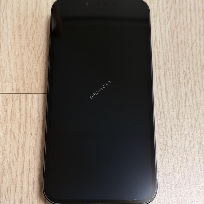 S�� ������ 16e ���� 128GB