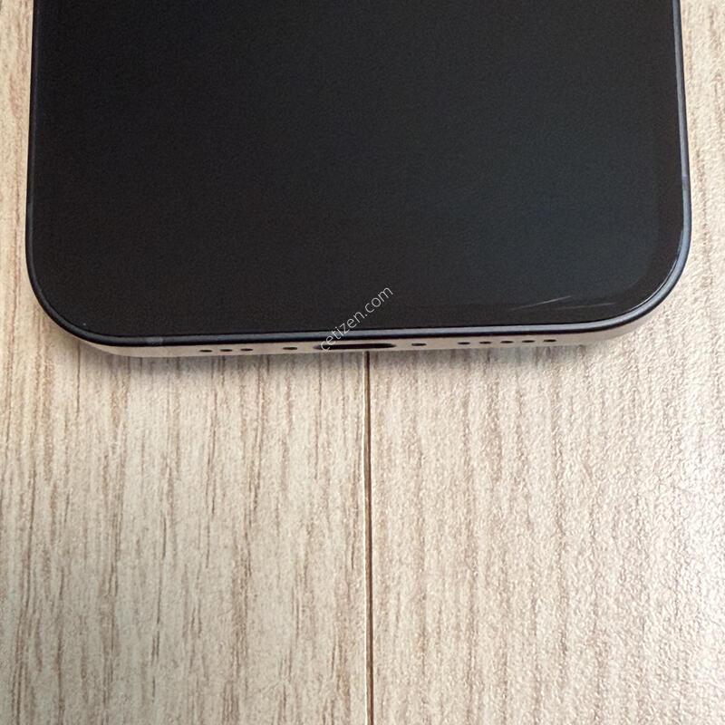 S�� ������ 16e ���� 128GB