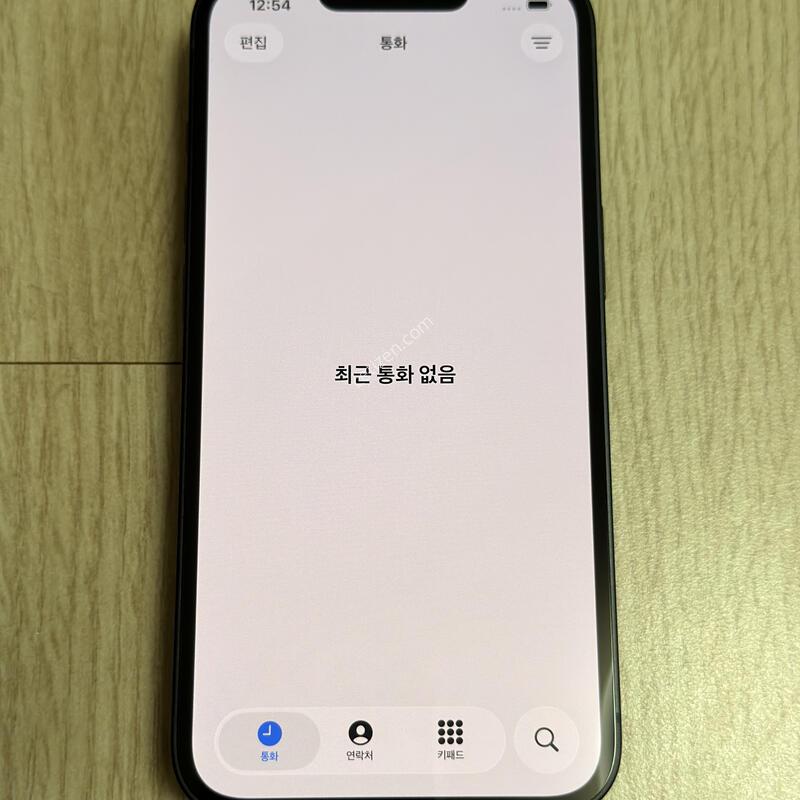 S�� ������ 16e ���� 128GB