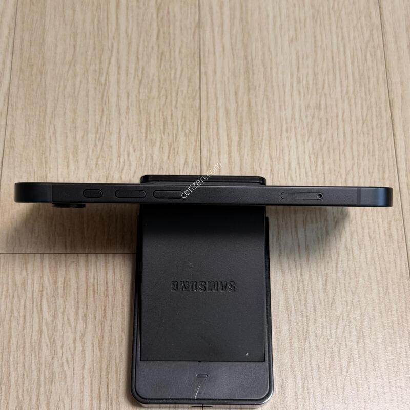 S�� ������ 16e ���� 128GB