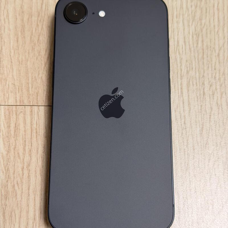 S�� ������ 16e ���� 128GB