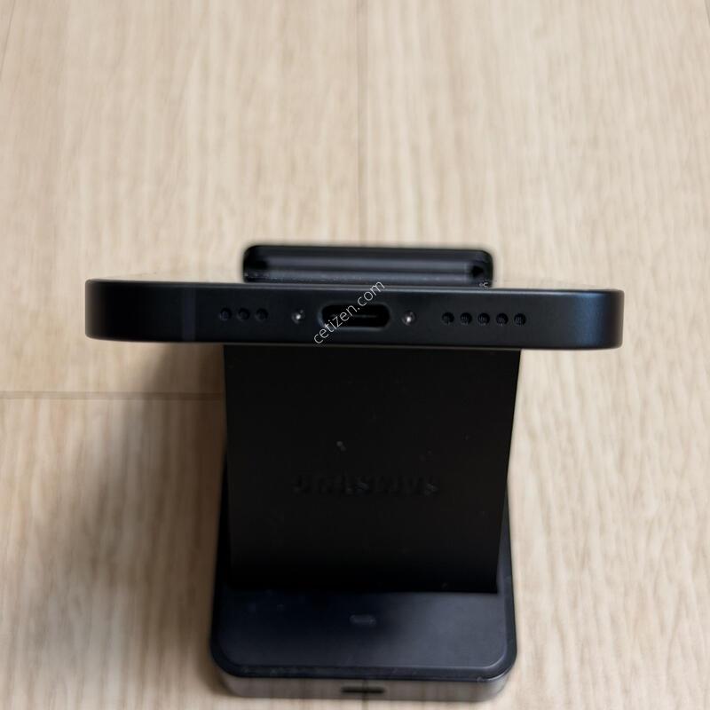 S�� ������ 16e ���� 128GB
