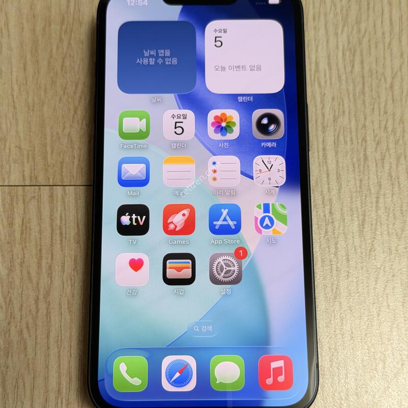 S�� ������ 16e ���� 128GB