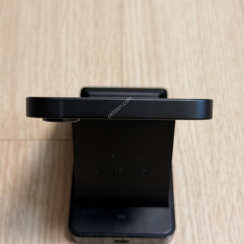 S�� ������ 16e ���� 128GB