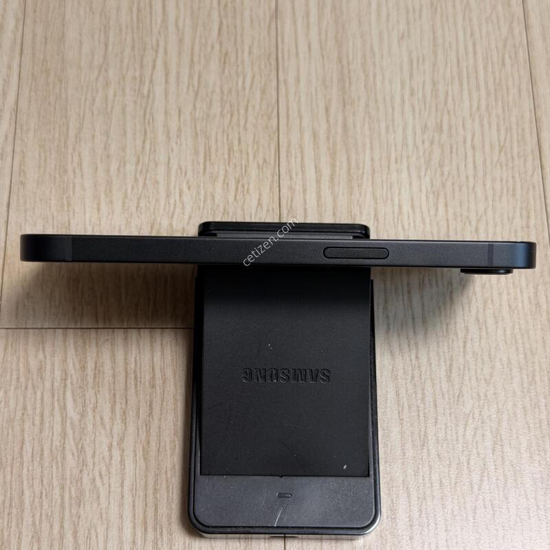 S�� ������ 16e ���� 128GB