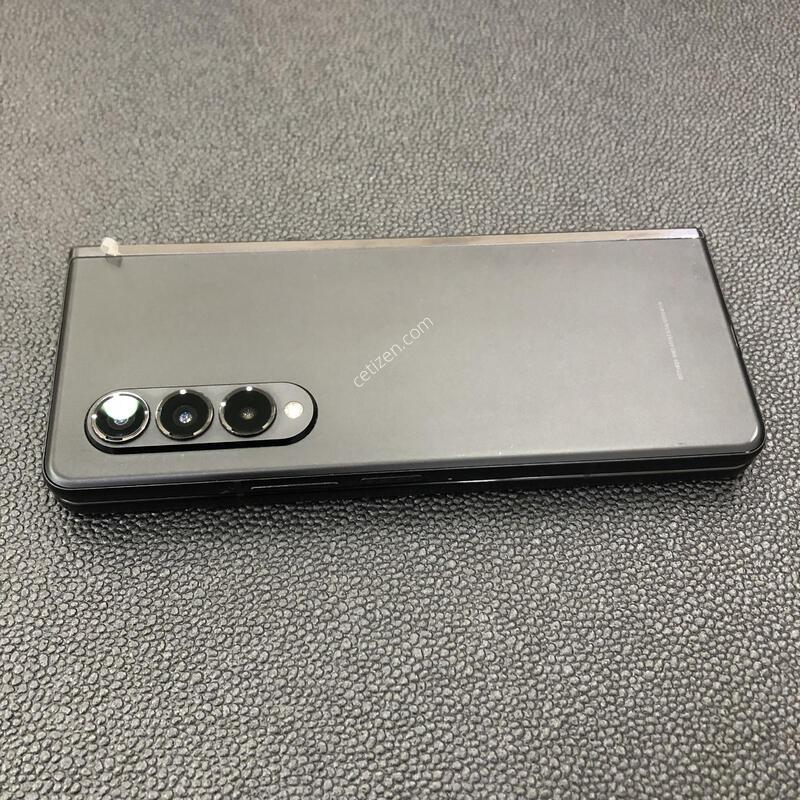 ����������3 ���� 512G,�ܻ� ����,�����ϰ� �Ǹ��մϴ�