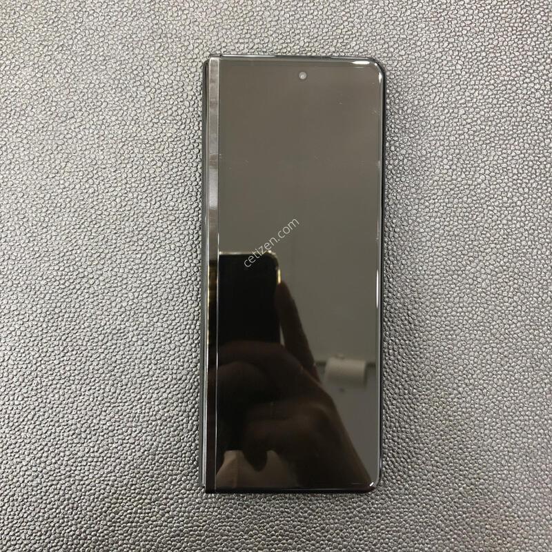 ����������3 ���� 512G,�ܻ� ����,�����ϰ� �Ǹ��մϴ�