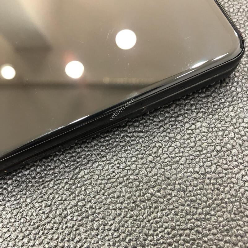 ����������3 ���� 512G,�ܻ� ����,�����ϰ� �Ǹ��մϴ�