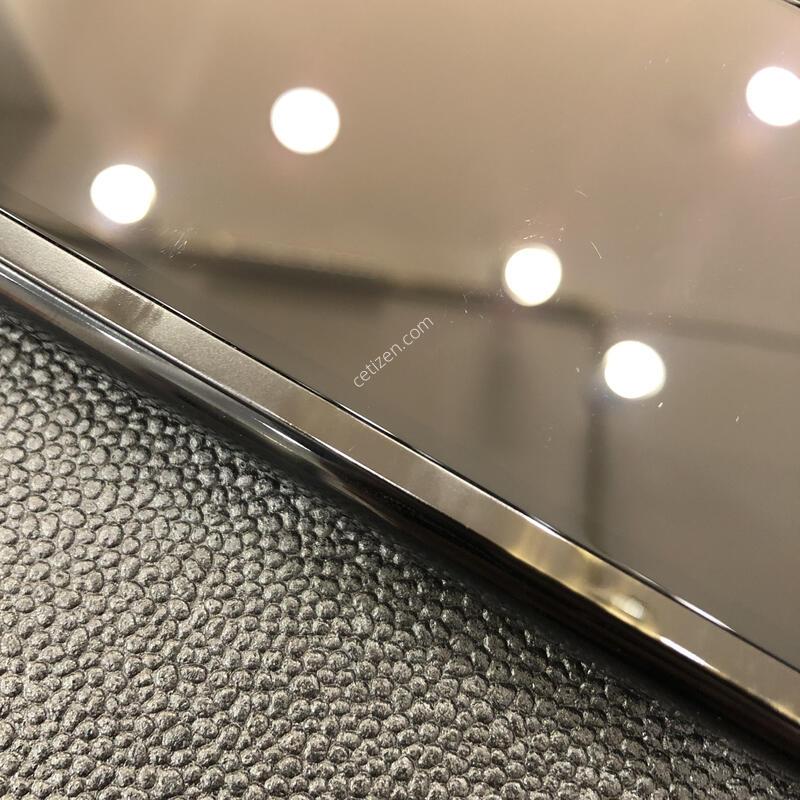 ����������3 ���� 512G,�ܻ� ����,�����ϰ� �Ǹ��մϴ�