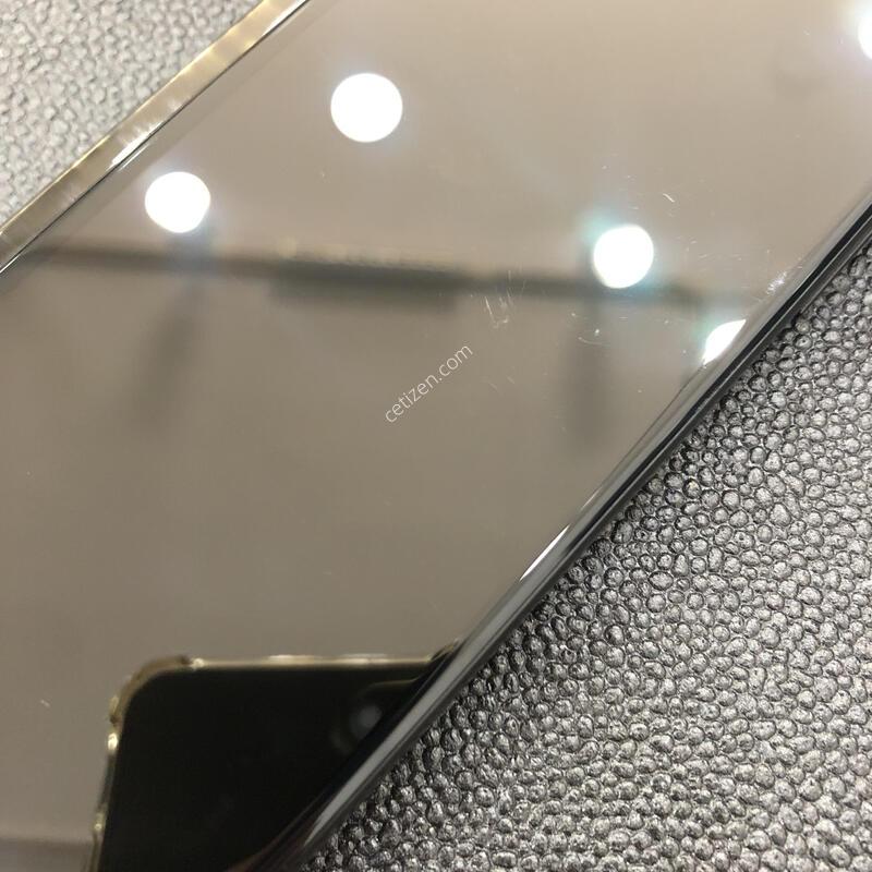 ����������3 ���� 512G,�ܻ� ����,�����ϰ� �Ǹ��մϴ�