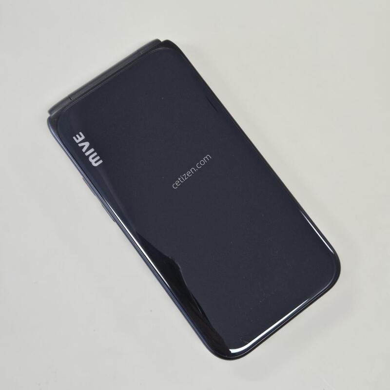 ���� S�� M120 ������  �ֽ��� �Ǹ� �߰��� ������ ���ΰ���