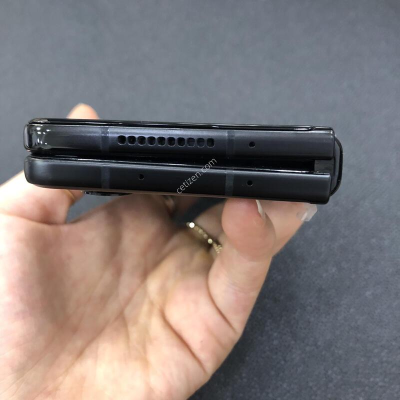 ����������3 ���� 512G,�ܻ� ����,�����ϰ� �Ǹ��մϴ�