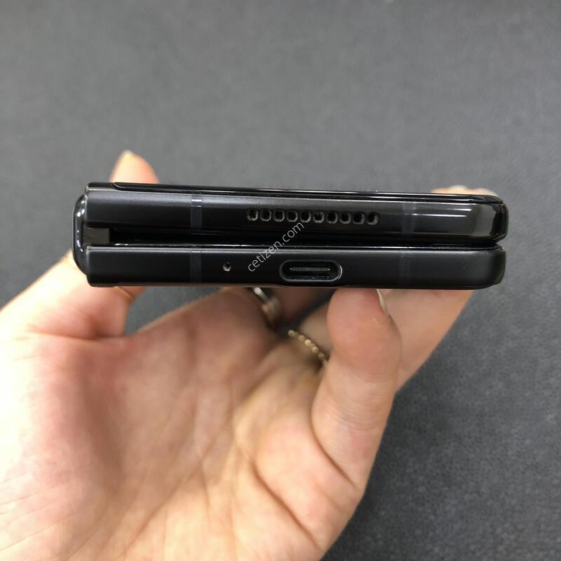 ����������3 ���� 512G,�ܻ� ����,�����ϰ� �Ǹ��մϴ�