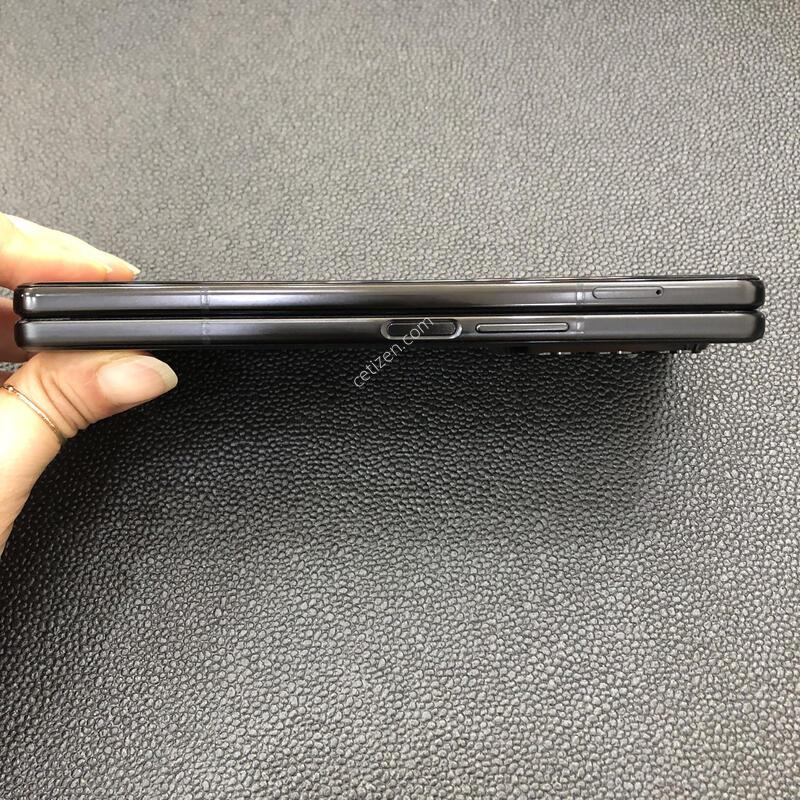 ����������3 ���� 512G,�ܻ� ����,�����ϰ� �Ǹ��մϴ�