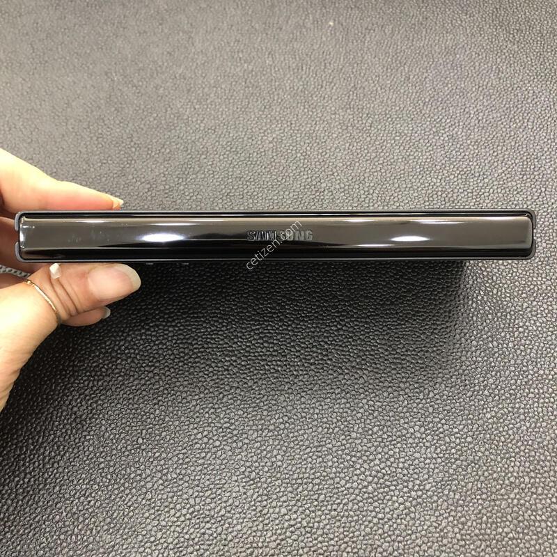 ����������3 ���� 512G,�ܻ� ����,�����ϰ� �Ǹ��մϴ�