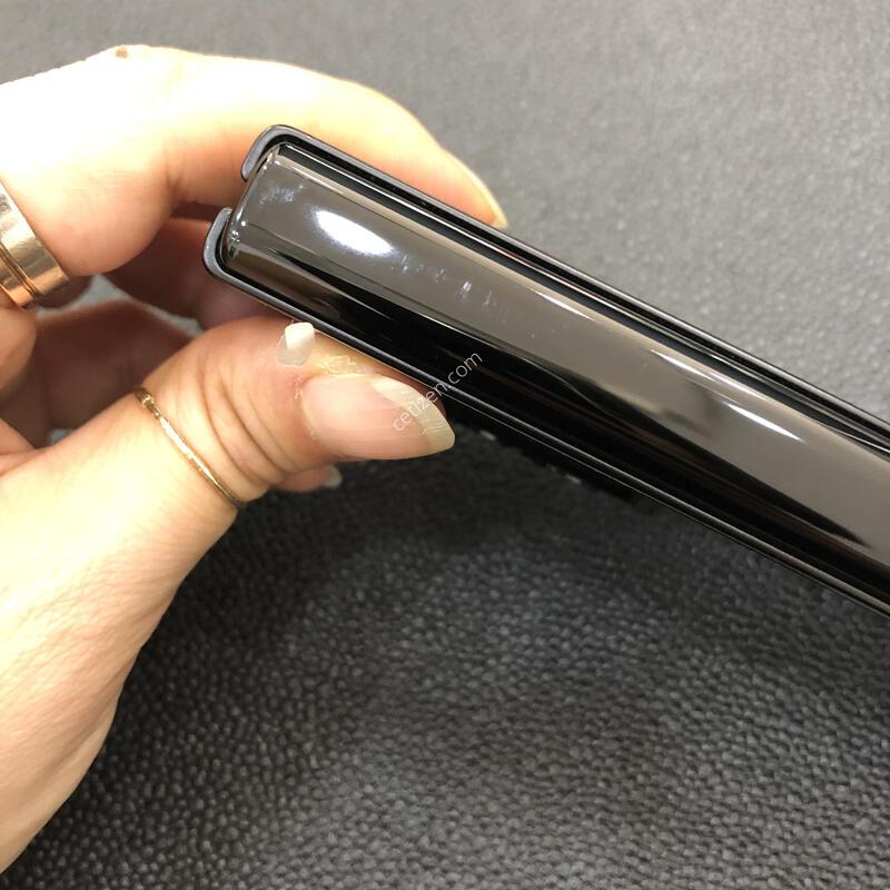 ����������3 ���� 512G,�ܻ� ����,�����ϰ� �Ǹ��մϴ�